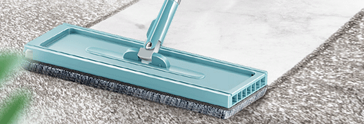 关于江陵县保洁公司